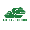 BilliardCloud logo