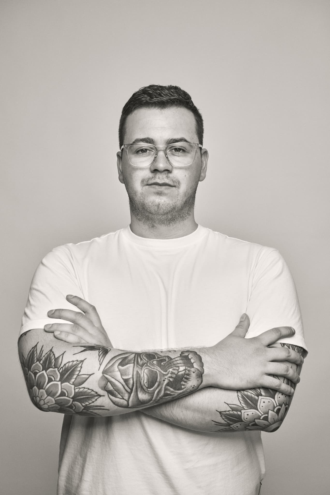 Nils Freund